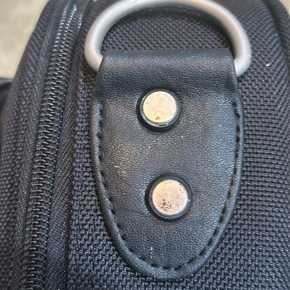 Dell Laptop Computer Case - Picture 15 of 16